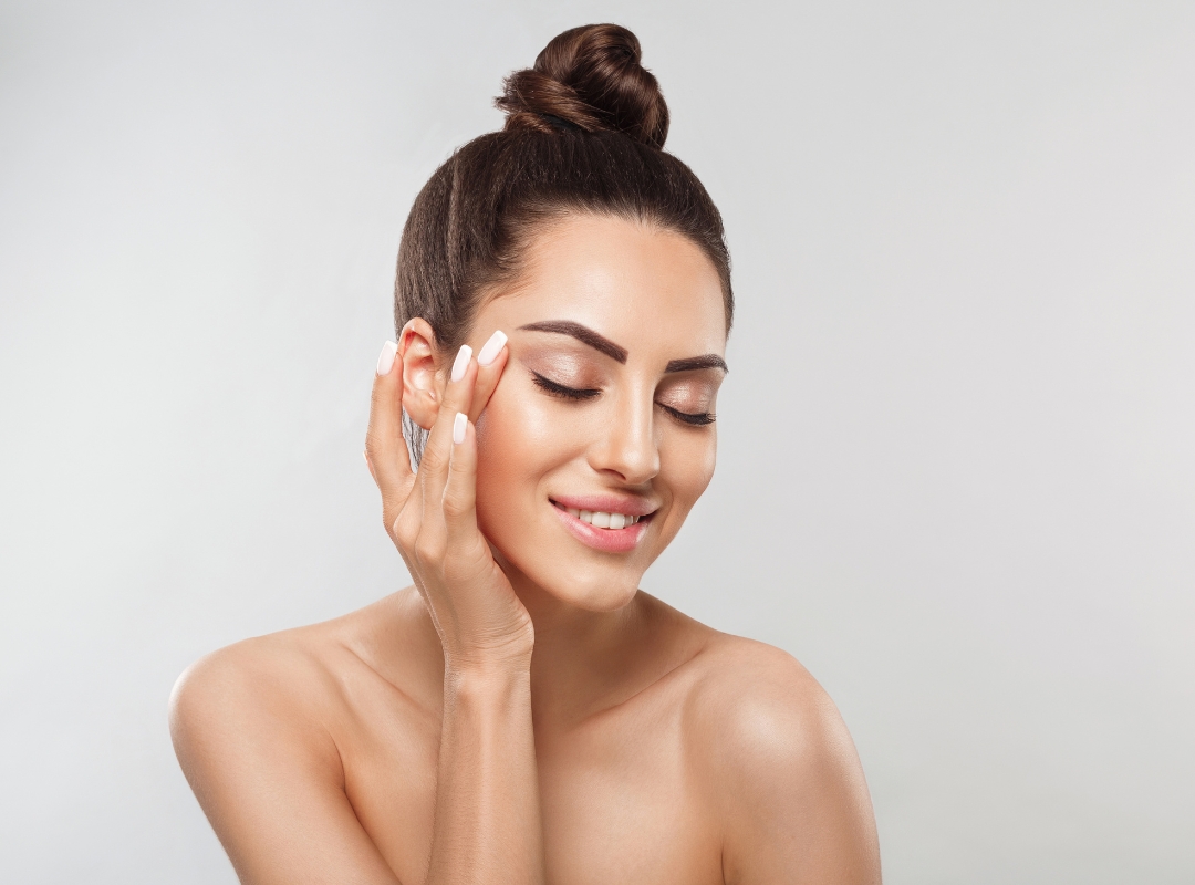 Harmonização Facial em 2026: o que a ciência mudou e por que resultados naturais se tornaram a nova regra na estética médica