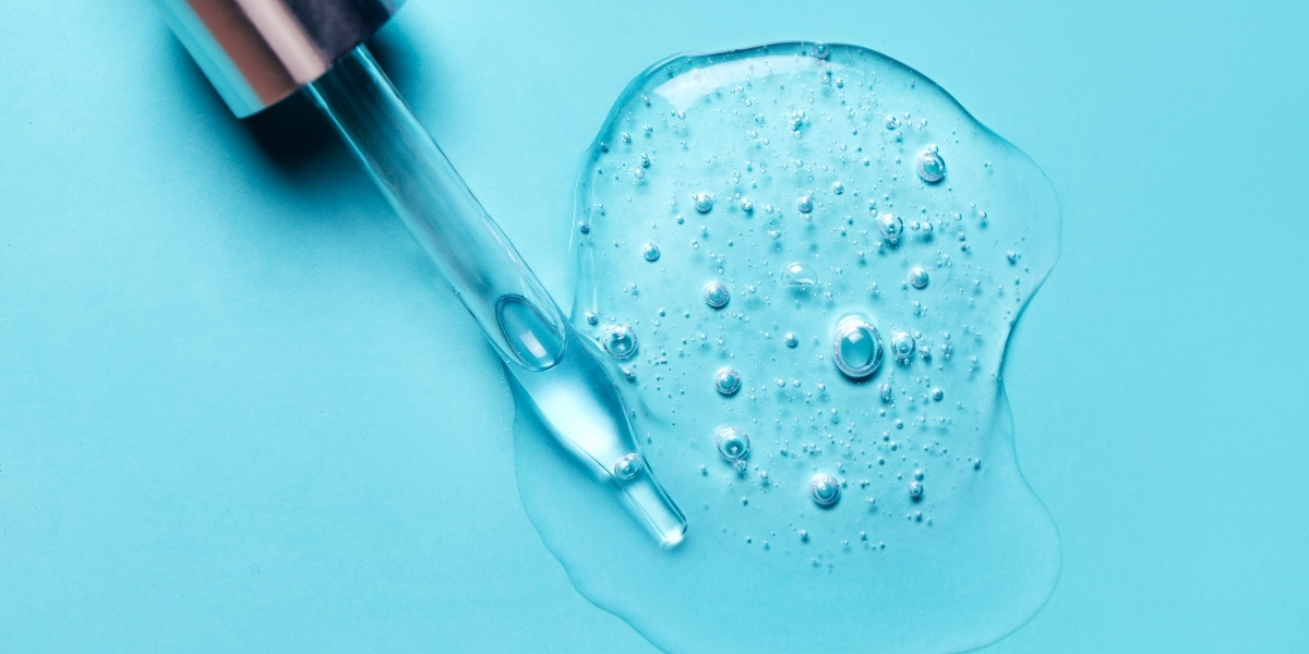 ÁCIDO HIALURÔNICO SERVE PRA QUÊ?