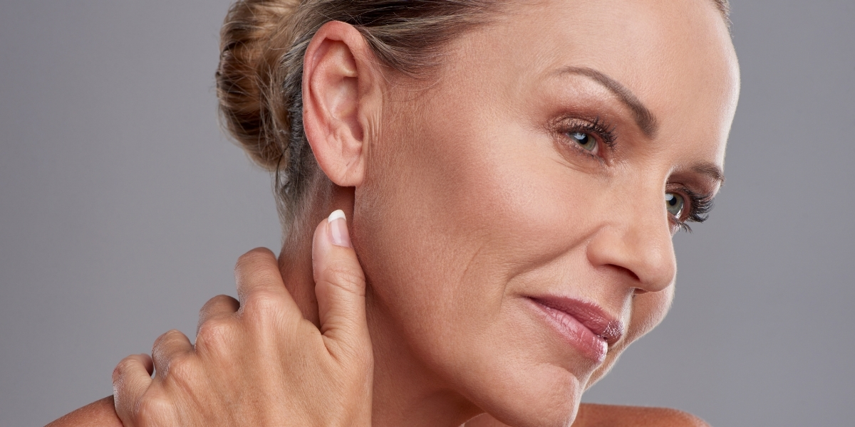 TRATAMENTOS ANTI-IDADE: O QUE VOCÊ PRECISA SABER PARA MANTER A JOVIALIDADE DA PELE