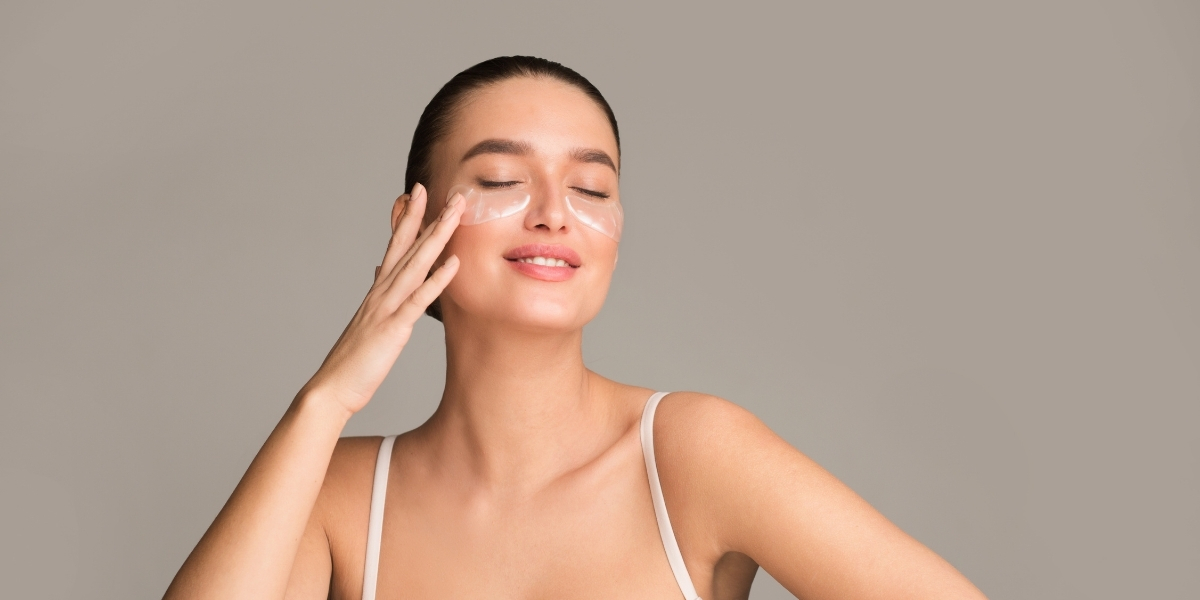 QUERIDINHOS DA VEZ: CONHEÇA OS BIOESTIMULADORES DE COLÁGENO