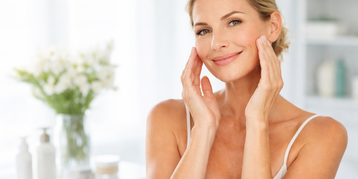 BIOESTIMULADORES  PARA REJUVENESCIMENTO: CONHEÇA 4 TRATAMENTOS