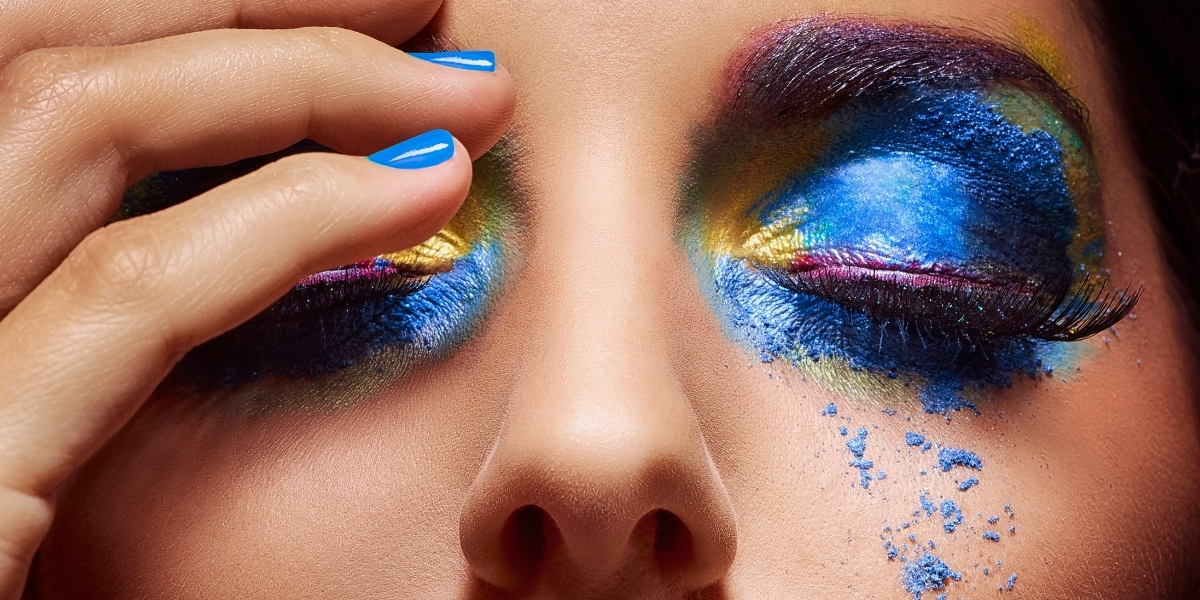 CARNAVAL E SKINCARE: SAIBA COMO PREPARAR SUA PELE