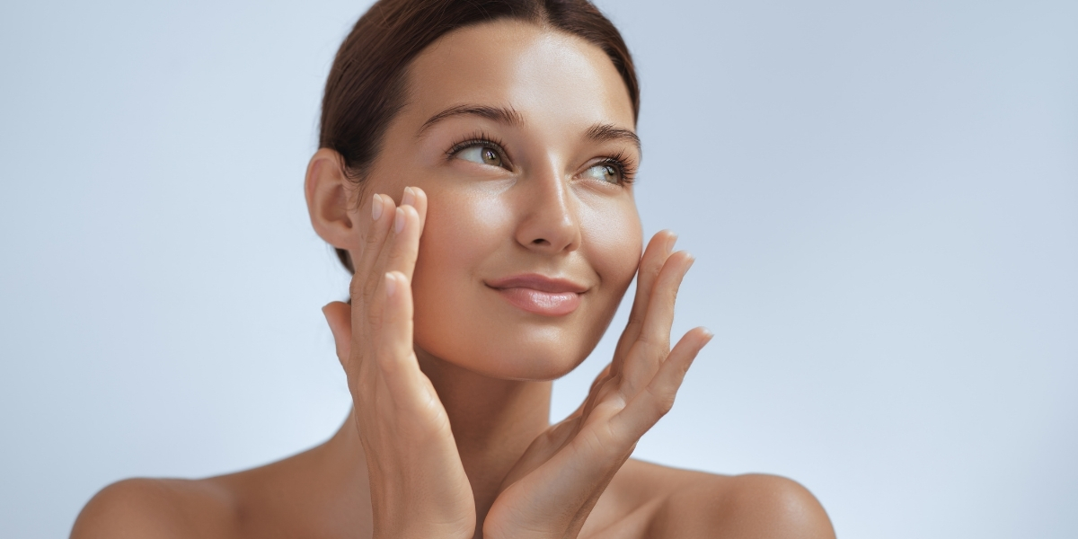 QUANTO TEMPO DURA O PREENCHIMENTO COM ÁCIDO HIALURÔNICO?