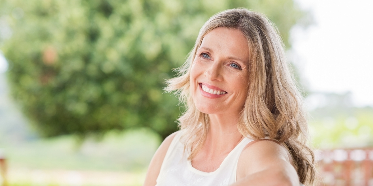 FACE A FACE: CONHEÇA A TÉCNICA QUE MELHORA A HARMONIA DA PELE E REJUVENESCE