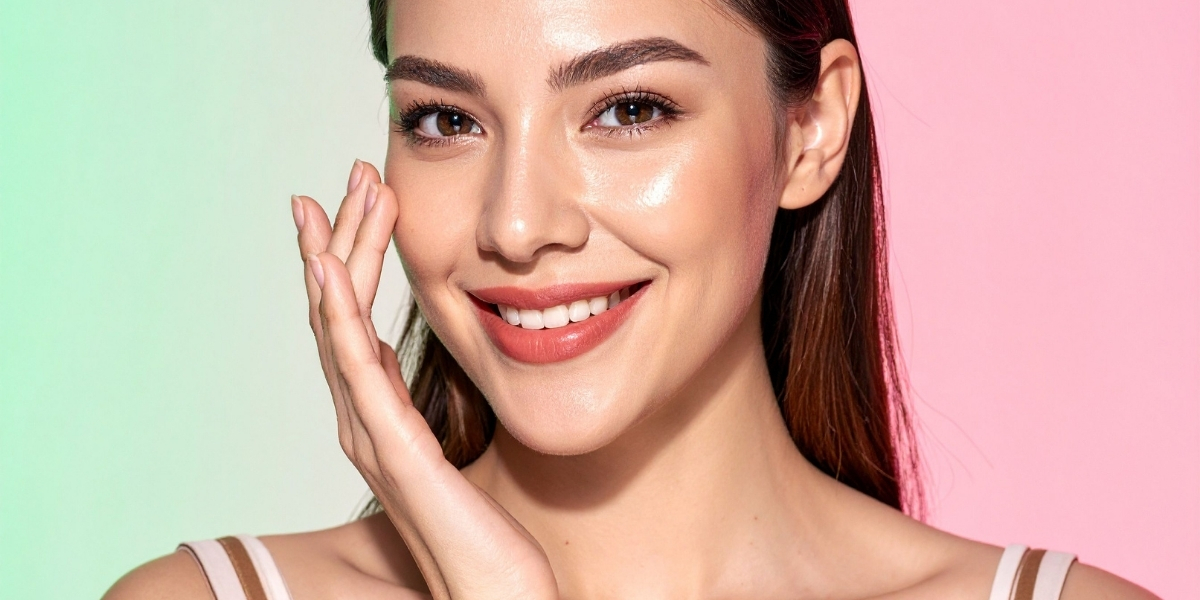 Lifting com fios de PDO para uma pele mais jovem! Saiba mais!