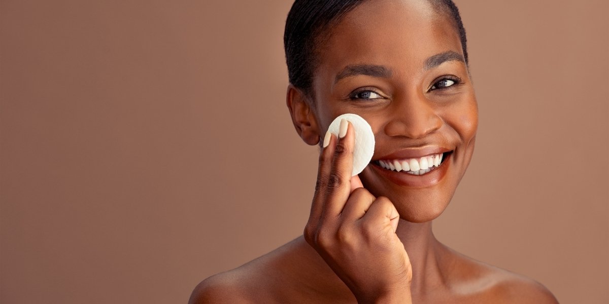 OS PRINCIPAIS RISCOS DA LIMPEZA DE PELE EXCESSIVA