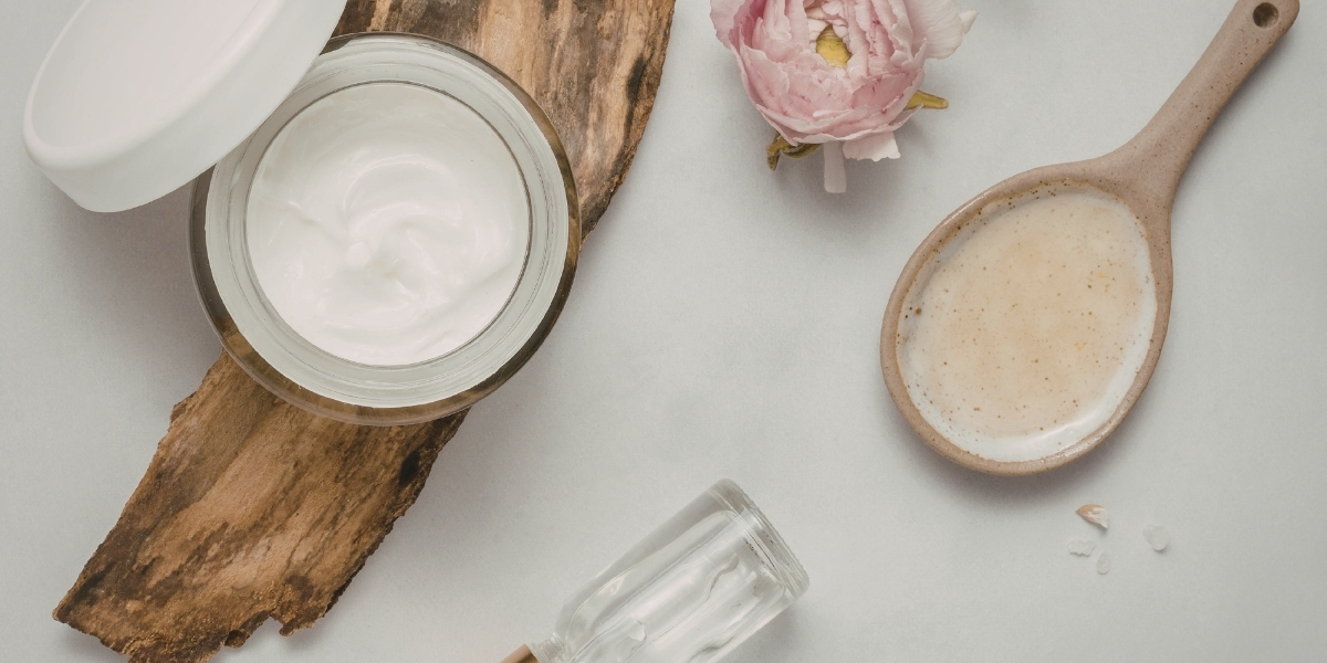 Tendências e novidades no mundo do Skincare