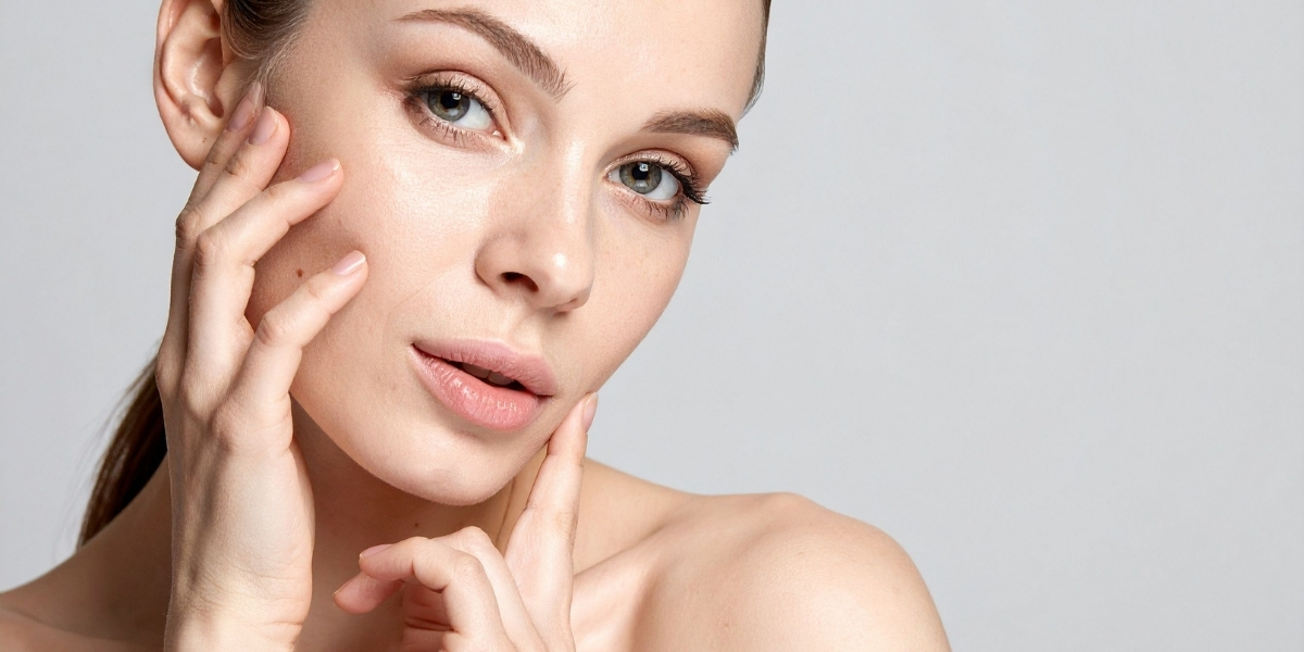 Rejuvenescimento facial - veja quais são os tratamentos para ajudar você a ter uma pele com aspecto mais jovem