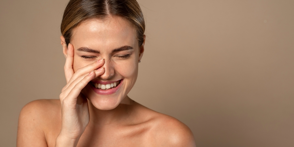 5 dúvidas sobre o preenchimento facial com ácido hialurônico