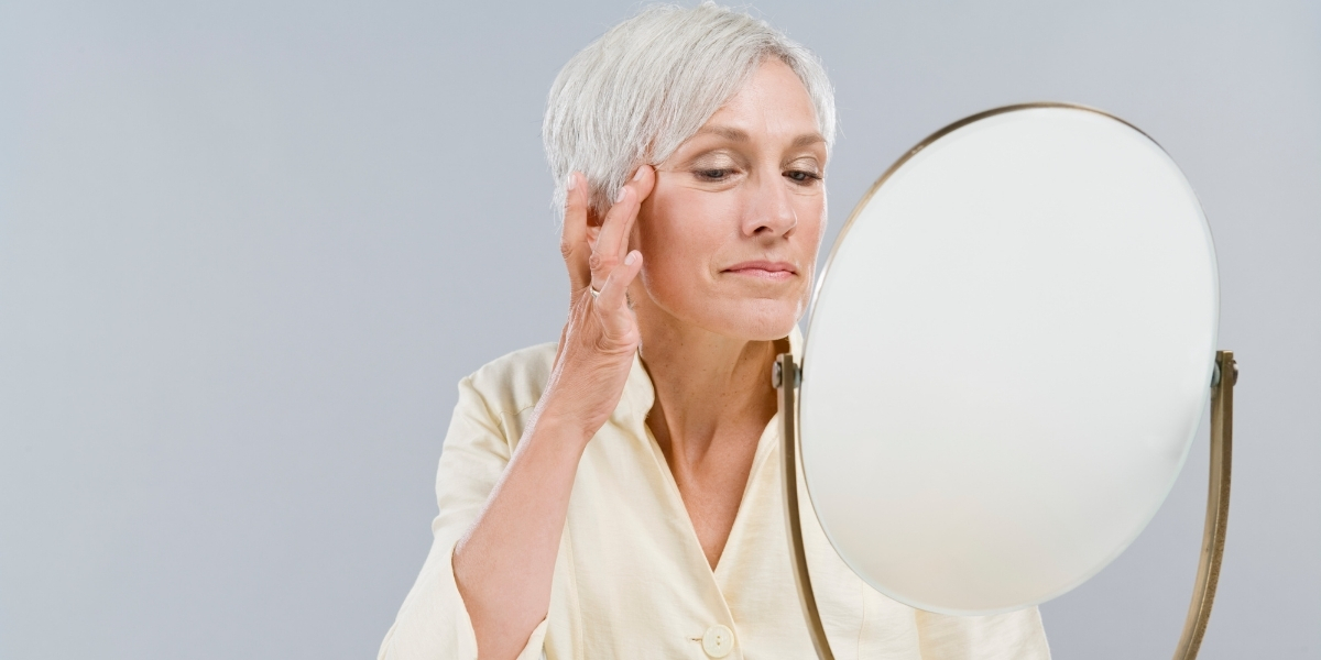 RUGAS: AS MELHORES DICAS PARA AMENIZÁ-LAS