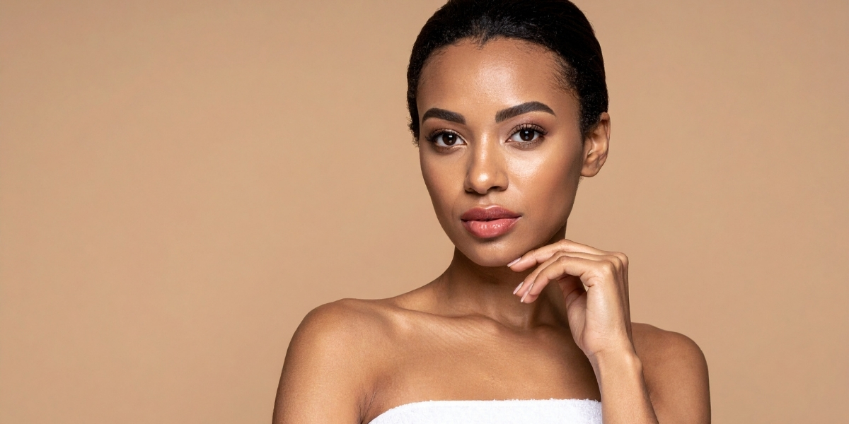 QUAL O EFEITO DO SKINBOOSTER? DESCUBRA NO ARTIGO!