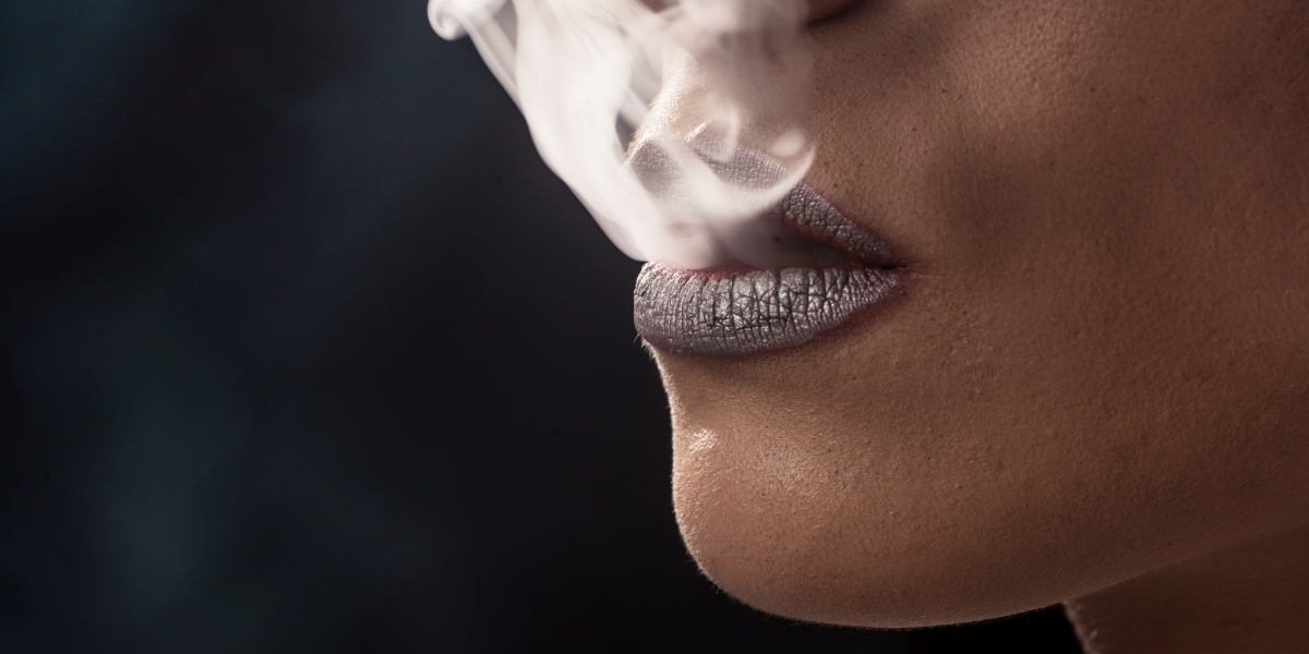 TABAGISMO E RASTREIO DE CNCER DE PULMÃO: ENTENDA MELHOR SOBRE O ASSUNTO