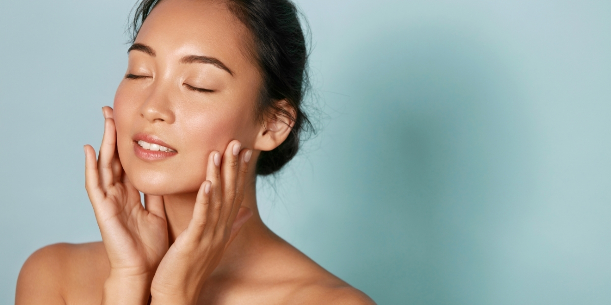 ULTRAFORMER: EFEITO LIFTING SEM CIRURGIA PLÁSTICA!