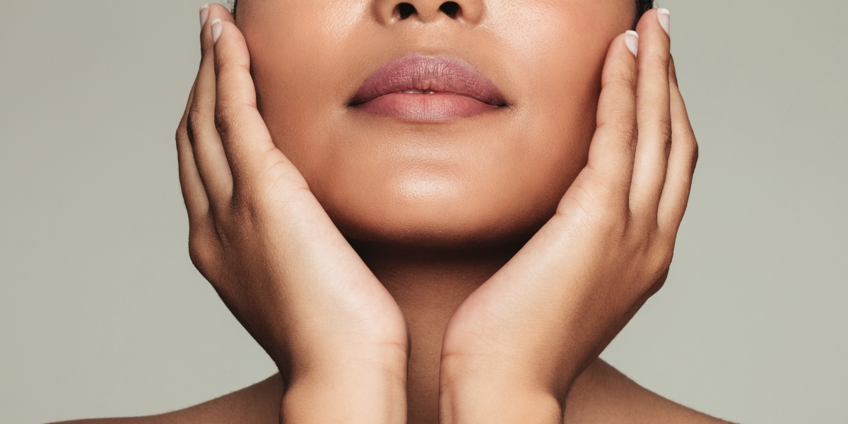 ULTRAFORMER III: COMBATENDO AS MARCAS DO ENVELHECIMENTO SEM CIRURGIA