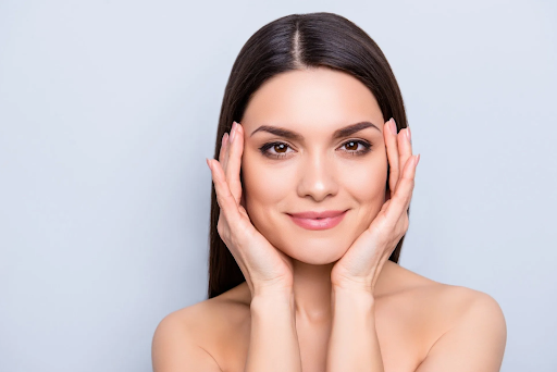 Rejuvenescimento facial - veja quais são os tratamentos para ajudar você a ter uma pele com aspecto mais jovem